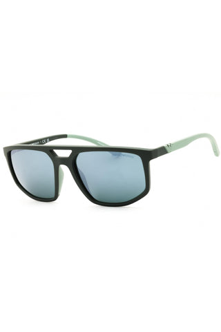 Emporio Armani 0EA4248U Sunglasses