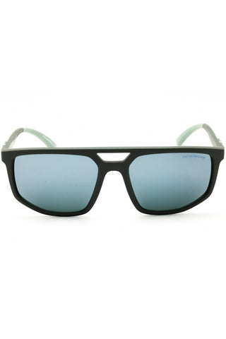 Emporio Armani 0EA4248U Sunglasses