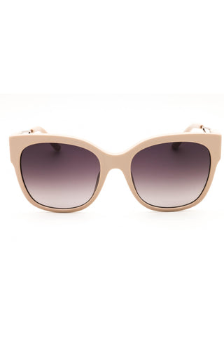 Escada SESD32 Sunglasses