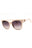 06K6 - SHINY BEIGE