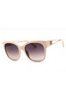 06K6 - SHINY BEIGE
