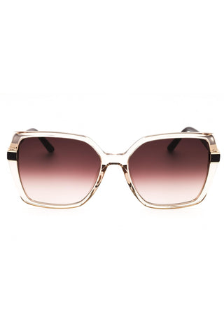 Escada SESD90 Sunglasses
