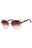 5606PP - SHINY TRANSPARENT OLD ROSE