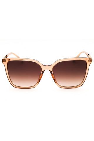 Escada SESD96 Sunglasses