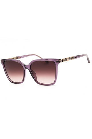 Escada SESD96 Sunglasses