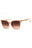 0805 - TRANSPARENT LIGHT BROWN