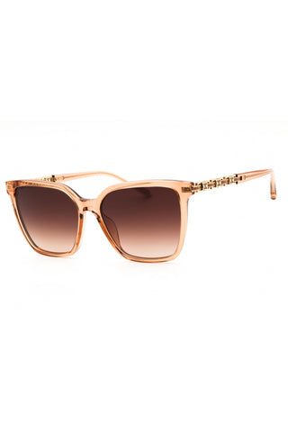 Escada SESD96 Sunglasses