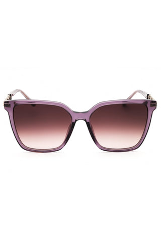 Escada SESD96 Sunglasses