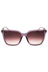 0916 - SHINY PURPLE