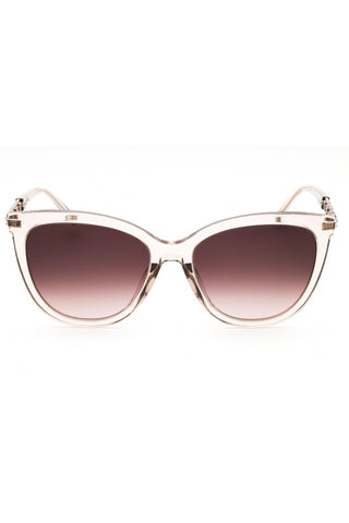 Escada SESD97 Sunglasses