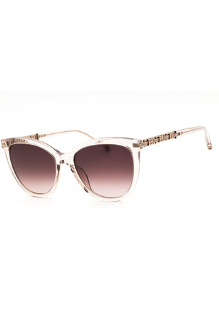 Escada SESD97 Sunglasses