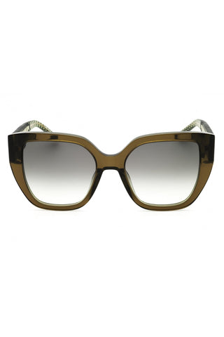 Escada SESE44 Sunglasses