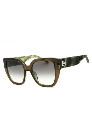 Escada SESE44 Sunglasses