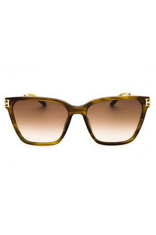 Escada SESE47S Sunglasses