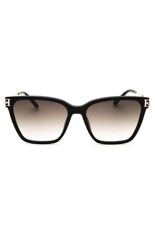 Escada SESE47S Sunglasses