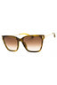 06U8 - GREEN/STREAKED BROWN