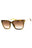06U8 - GREEN/STREAKED BROWN