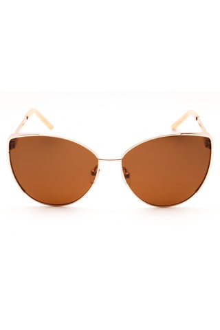 Escada SESE59 Sunglasses