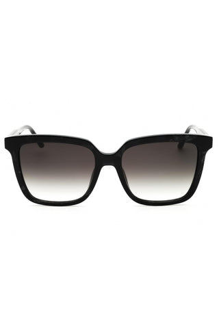Escada SESE61 Sunglasses