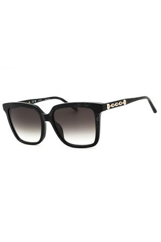 Escada SESE61 Sunglasses