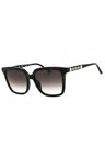 0981 - SHINY BLACK