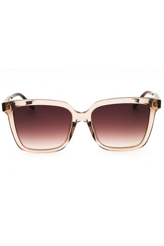 Escada SESE61S Sunglasses
