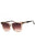 07T1 - TRANSPARENT BEIGE