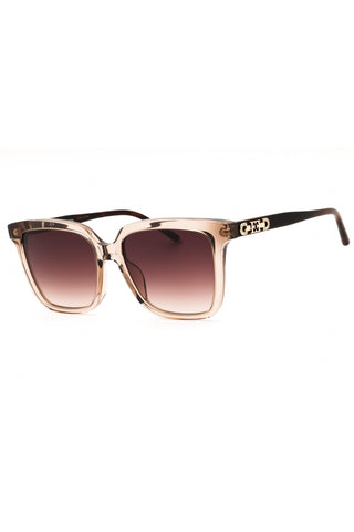 Escada SESE61S Sunglasses