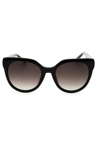 Escada SESE65 Sunglasses