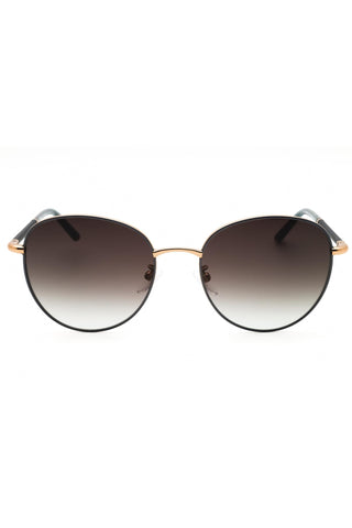 Escada SESE66 Sunglasses
