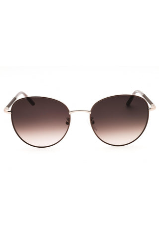 Escada SESE66 Sunglasses