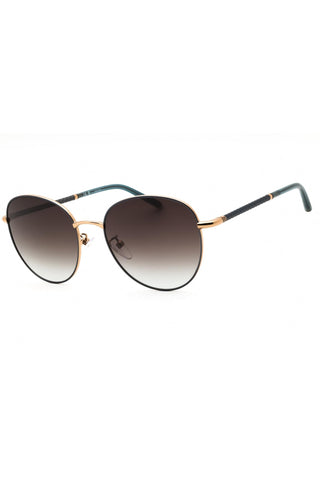 Escada SESE66 Sunglasses