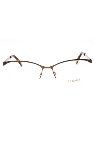Escada VES873 Eyeglasses