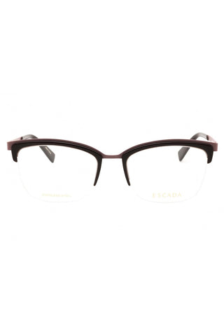 Escada VES944 Eyeglasses
