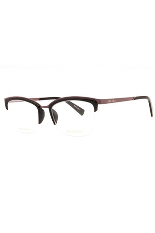 Escada VES944 Eyeglasses