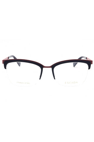 Escada VES944M Eyeglasses