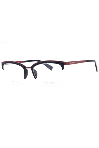 Escada VES944M Eyeglasses