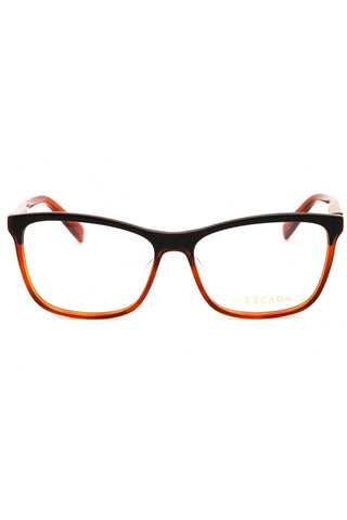Escada VESA13 Eyeglasses