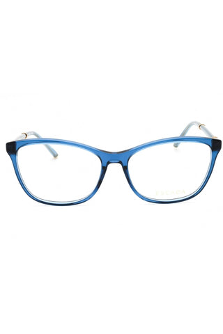 Escada VESD60 Eyeglasses