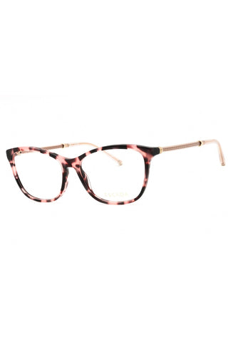Escada VESD60 Eyeglasses