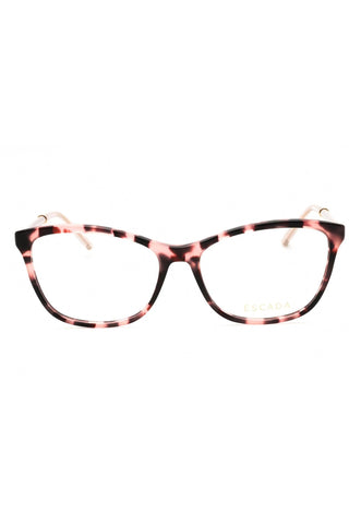 Escada VESD60 Eyeglasses