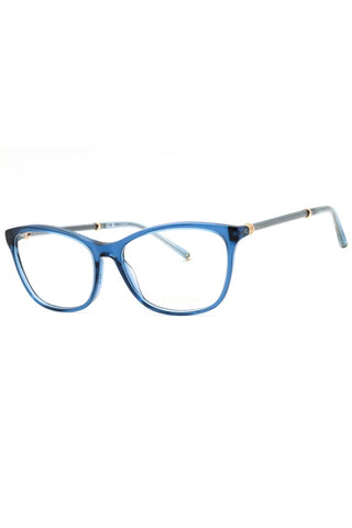 Escada VESD60 Eyeglasses