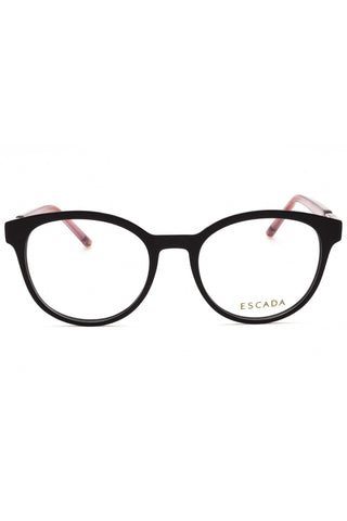 Escada VESD86V Eyeglasses