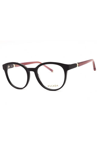 Escada VESD86V Eyeglasses