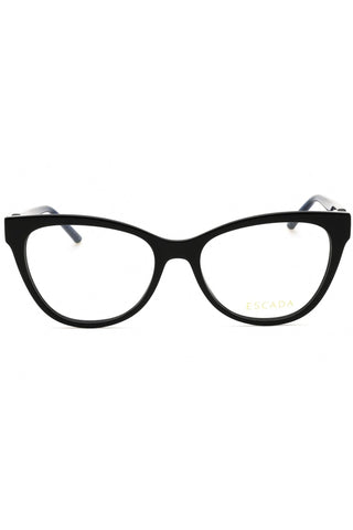 Escada VESE03 Eyeglasses