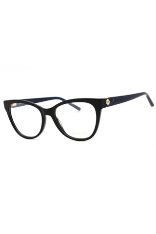 Escada VESE03 Eyeglasses