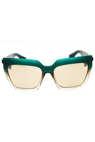 Etro ETRO 0001/S Sunglasses
