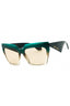 0GTT QT - KHAKI GREEN/GREEN