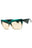 0GTT QT - KHAKI GREEN/GREEN