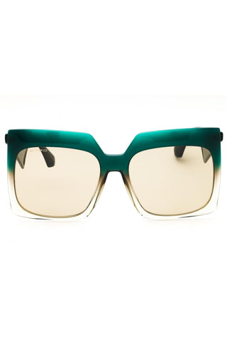 Etro ETRO 0002/S Sunglasses